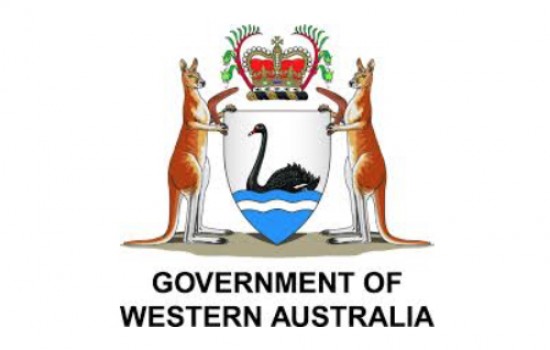 WA Government invests $150,000 to manufacture rapid virus testing technology