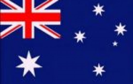 Australia's blueprint to safely reopen to the world