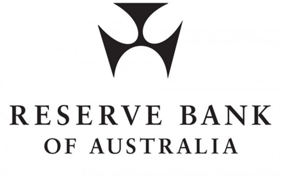 RBA holds cash rate steady but warns on inflation