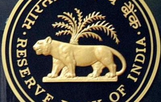 RBI retains inflation projection for FY23 at 6.7%