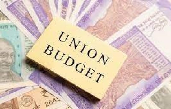 Indian Budget 2023: Key Highlights