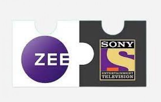 Sony-Zee merger called-off