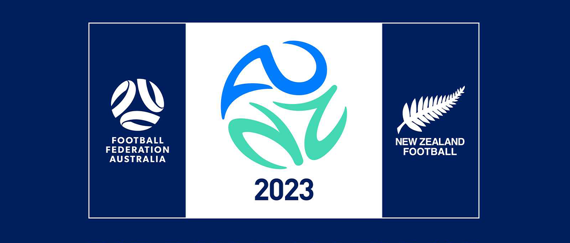 Perth games confirmed for 2023 FIFA Women's World Cup